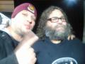 Billy Milanoval (S.O.D, M.O.D)