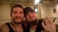 Freddyvel (Madball)