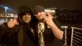 Hoyaval(Madball)