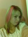 cyntike17