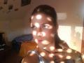 a pttys az igazi nem?:P