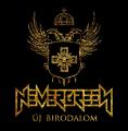Nevergreen- j Birodalom