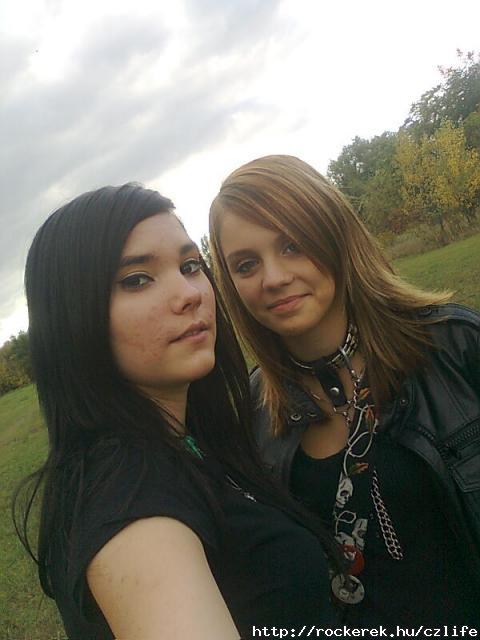 Jajj:D