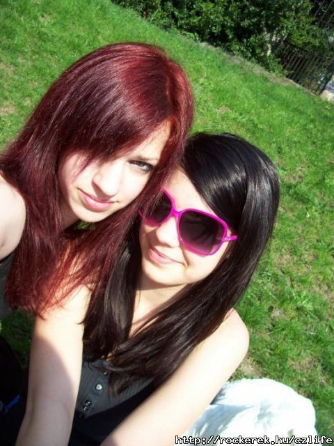 Annaaaa <3