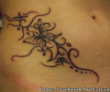 hasam