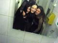 WC tkrben