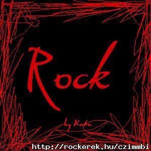 rock[1]