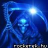 A leg jobb haverom