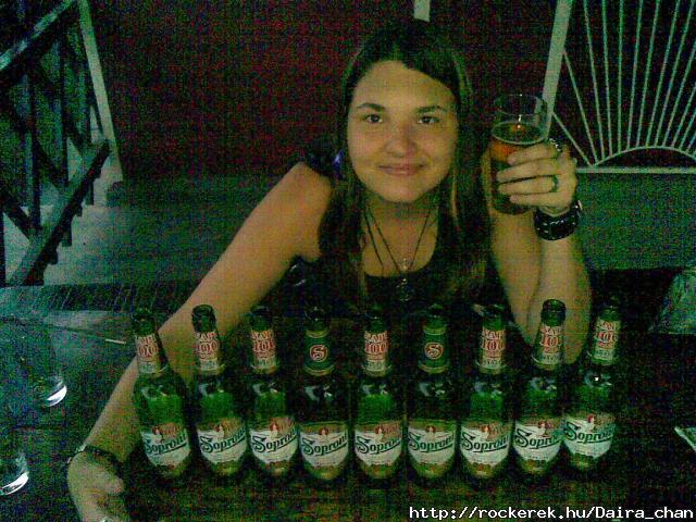 Sok sr 