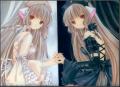 Chobits