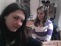 Ez egy hossz nap s mg nem volt vge :)