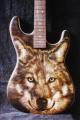 A farkas guitr