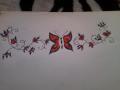 Egy j rajz