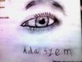 Ada szeme