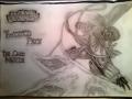 League os legends Twisted Fate