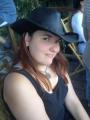 Cow girl 2