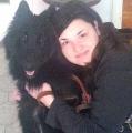 A drga Lokim s n :D