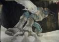 Raziel