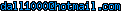 msn