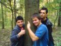 Vdd az erdt!:D
