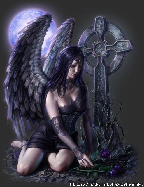 Spiral_goth_angel_by_henning