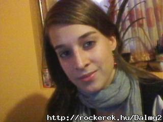 csak h legyen sznes kp is rlam:P