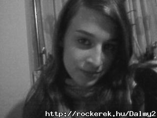pont*3