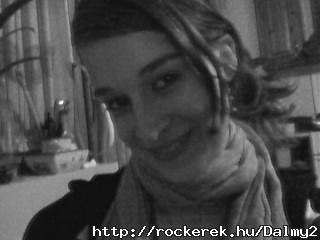 kevsb depis kp:D:P