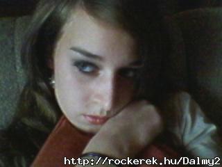 kedvenc szomor kpem:P