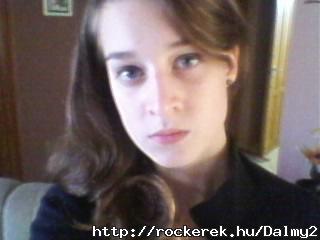 karcsonyi kszlds kzben...:P