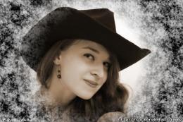 Dalmy2