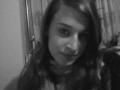 pont*3