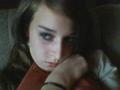 kedvenc szomor kpem:P