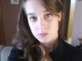 karcsonyi kszlds kzben...:P
