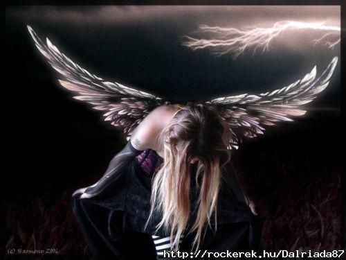 Angel