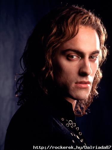Lestat