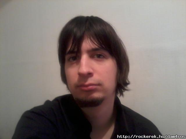 2012-12-13 20.55.33