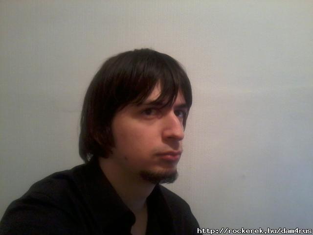2012-12-13 20.55.36