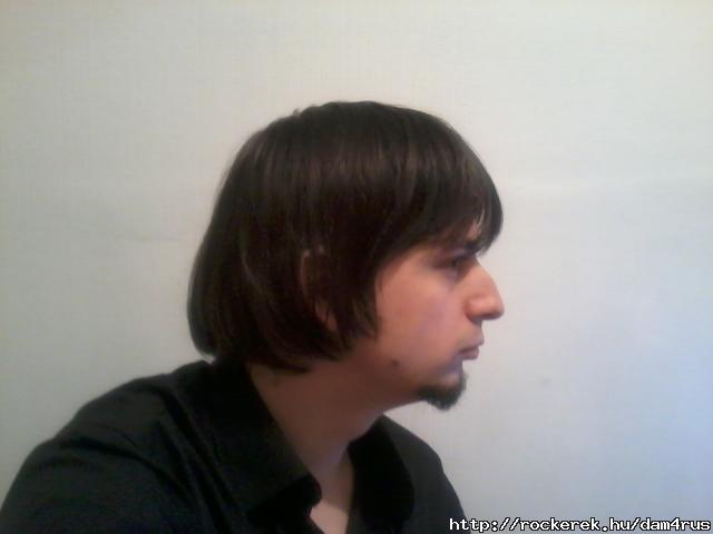 2012-12-13 20.55.42