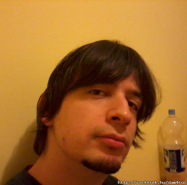 2014-12-09 20.46.16