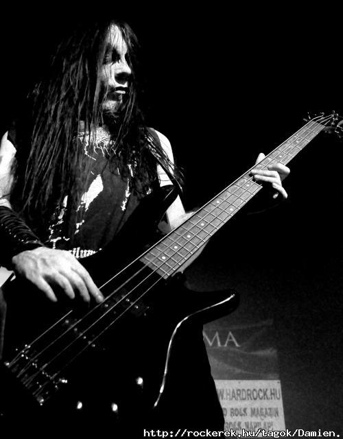 Damien