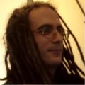 Damien23