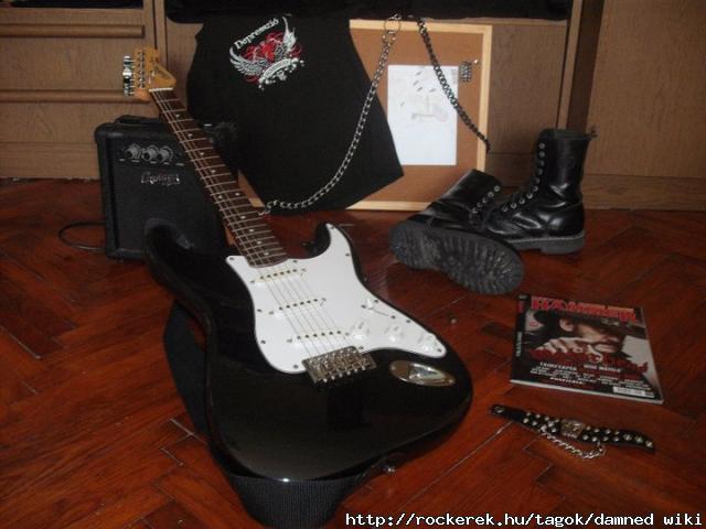 csendlet \\m//