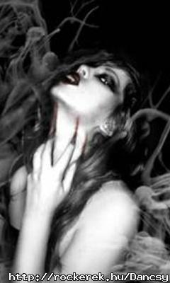 Vampires_Kiss