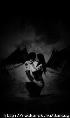 Goth_Love