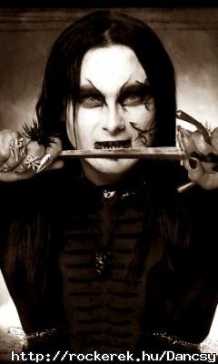 Dani_Filth