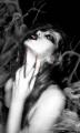 Vampires_Kiss