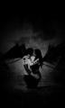 Goth_Love