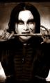 Dani_Filth