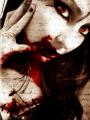Dark2